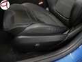 Mercedes-Benz C 220 Estate 220d 9G-Tronic Bleu - thumbnail 9