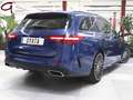 Mercedes-Benz C 220 Estate 220d 9G-Tronic Bleu - thumbnail 3
