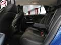 Mercedes-Benz C 220 Estate 220d 9G-Tronic Bleu - thumbnail 12