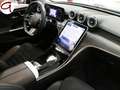 Mercedes-Benz C 220 Estate 220d 9G-Tronic Bleu - thumbnail 5