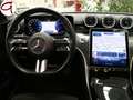 Mercedes-Benz C 220 Estate 220d 9G-Tronic Bleu - thumbnail 13