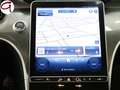 Mercedes-Benz C 220 Estate 220d 9G-Tronic Bleu - thumbnail 15