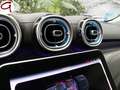 Mercedes-Benz C 220 Estate 220d 9G-Tronic Bleu - thumbnail 14
