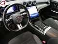 Mercedes-Benz C 220 Estate 220d 9G-Tronic Bleu - thumbnail 4