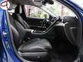 Mercedes-Benz C 220 Estate 220d 9G-Tronic Bleu - thumbnail 6