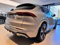 Maserati Grecale e-Grecale 105 kWh AWD Folgore Silber - thumbnail 8