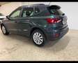 SEAT Arona 1.0 ecotsi Style 95cv Vert - thumbnail 4