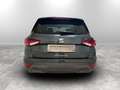 SEAT Arona 1.0 ecotsi Style 95cv Verde - thumbnail 4