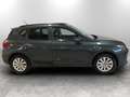 SEAT Arona 1.0 ecotsi Style 95cv Verde - thumbnail 7