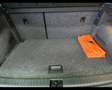 SEAT Arona 1.0 ecotsi Style 95cv Verde - thumbnail 11