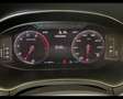 SEAT Arona 1.0 ecotsi Style 95cv Vert - thumbnail 16