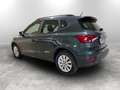 SEAT Arona 1.0 ecotsi Style 95cv Verde - thumbnail 10