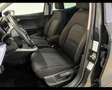 SEAT Arona 1.0 ecotsi Style 95cv Vert - thumbnail 28
