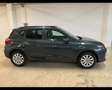 SEAT Arona 1.0 ecotsi Style 95cv Vert - thumbnail 12