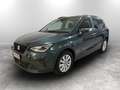 SEAT Arona 1.0 ecotsi Style 95cv Verde - thumbnail 1
