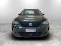 SEAT Arona 1.0 ecotsi Style 95cv Verde - thumbnail 5