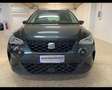 SEAT Arona 1.0 ecotsi Style 95cv Vert - thumbnail 8