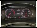 SEAT Arona 1.0 ecotsi Style 95cv Verde - thumbnail 9