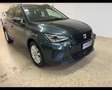 SEAT Arona 1.0 ecotsi Style 95cv Vert - thumbnail 10
