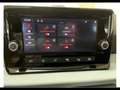 SEAT Arona 1.0 ecotsi Style 95cv Verde - thumbnail 14