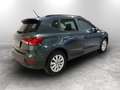 SEAT Arona 1.0 ecotsi Style 95cv Verde - thumbnail 8
