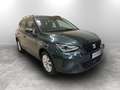 SEAT Arona 1.0 ecotsi Style 95cv Vert - thumbnail 13