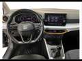 SEAT Arona 1.0 ecotsi Style 95cv Verde - thumbnail 10