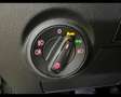 SEAT Arona 1.0 ecotsi Style 95cv Vert - thumbnail 34