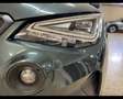 SEAT Arona 1.0 ecotsi Style 95cv Vert - thumbnail 33