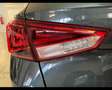 SEAT Arona 1.0 ecotsi Style 95cv Vert - thumbnail 32