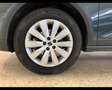 SEAT Arona 1.0 ecotsi Style 95cv Verde - thumbnail 13