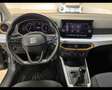 SEAT Arona 1.0 ecotsi Style 95cv Vert - thumbnail 18