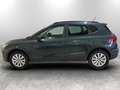 SEAT Arona 1.0 ecotsi Style 95cv Verde - thumbnail 2