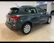SEAT Arona 1.0 ecotsi Style 95cv Vert - thumbnail 14