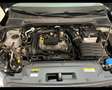SEAT Arona 1.0 ecotsi Style 95cv Verde - thumbnail 12