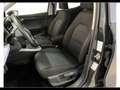 SEAT Arona 1.0 ecotsi Style 95cv Verde - thumbnail 15