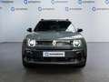 Renault R 4 E-Tech electric Techno Gri - thumbnail 3