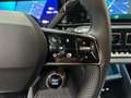 Renault R 4 E-Tech electric Techno Gri - thumbnail 9