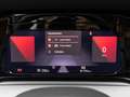 Volkswagen Golf VIII 2.0 TDI Life FAHRSCHULWAGEN PANORAMA DOPPE... Blanc - thumbnail 5