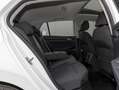 Volkswagen Golf VIII 2.0 TDI Life FAHRSCHULWAGEN PANORAMA DOPPE... Blanc - thumbnail 7
