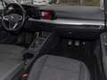 Volkswagen Golf VIII 2.0 TDI Life FAHRSCHULWAGEN PANORAMA DOPPE... Blanc - thumbnail 4
