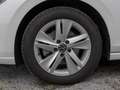 Volkswagen Golf VIII 2.0 TDI Life FAHRSCHULWAGEN PANORAMA DOPPE... Blanc - thumbnail 6