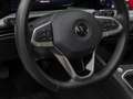 Volkswagen Golf VIII 2.0 TDI Life FAHRSCHULWAGEN PANORAMA DOPPE... Blanc - thumbnail 10