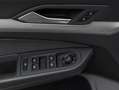 Volkswagen Golf VIII 2.0 TDI Life FAHRSCHULWAGEN PANORAMA DOPPE... Blanc - thumbnail 9