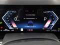 BMW X7 xDrive40i Dusseldorp Special Exclusive- & Comfort Blue - thumbnail 3