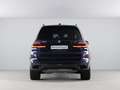 BMW X7 xDrive40i Dusseldorp Special Exclusive- & Comfort Blue - thumbnail 10