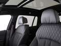 BMW X7 xDrive40i Dusseldorp Special Exclusive- & Comfort Blauw - thumbnail 5