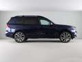BMW X7 xDrive40i Dusseldorp Special Exclusive- & Comfort Blue - thumbnail 8