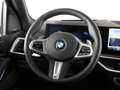 BMW X7 xDrive40i Dusseldorp Special Exclusive- & Comfort Blauw - thumbnail 2