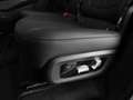 BMW X7 xDrive40i Dusseldorp Special Exclusive- & Comfort Blauw - thumbnail 17